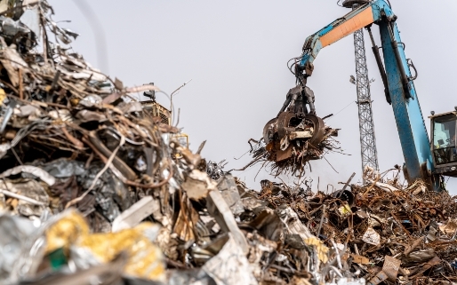 Extended Service Protection