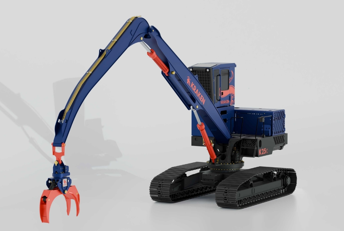 Main Image 1 304 Cary-Lift product