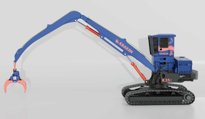 Main Image 3 304 Cary-Lift product