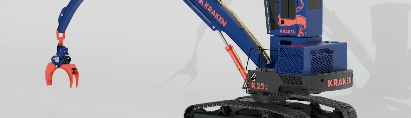 Main Image 4 304 Cary-Lift product