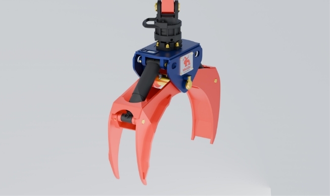 Main Image 2 304 Cary-Lift product