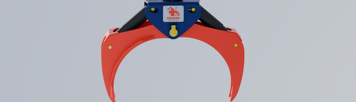 Main Image 4 304 Cary-Lift product